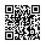 LCAF2-12F-E QRCode