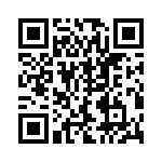 LCAF2-56H-E QRCode