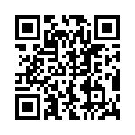 LCAF3-0-38F-X QRCode