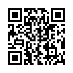 LCAF3-0-38H-X QRCode