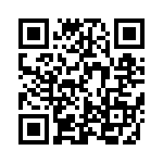 LCAF3-0-56-X QRCode