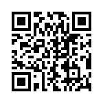 LCAF300-12F-6 QRCode