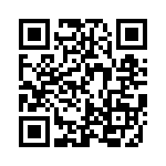 LCAF350-12H-6 QRCode