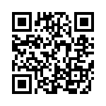 LCAF350-1H-6 QRCode