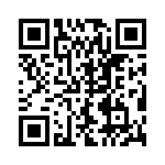 LCAF350-34-6 QRCode