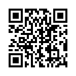 LCAF350-34H-6 QRCode