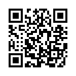 LCAF4-0-14F-X QRCode