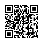 LCAF4-56F-L QRCode