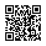 LCAF400-12F-6 QRCode