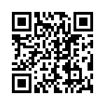 LCAF400-58-6 QRCode