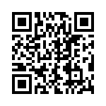 LCAF500-12-6 QRCode