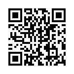 LCAF6-14F-L QRCode