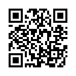 LCAF6-38-L QRCode