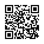 LCAF6-56F-L QRCode