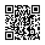 LCAF8-14-L QRCode