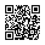 LCAN300-38-X QRCode