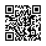 LCAN4-0-56-X QRCode