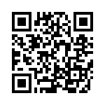 LCAN400-12-6 QRCode