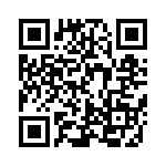 LCAN500-38-6 QRCode