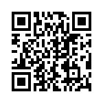 LCAN750-12-6 QRCode