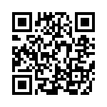 LCAN750-58-6 QRCode