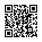 LCAN8-6-L QRCode