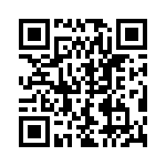 LCAS1-0-14-X QRCode