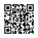 LCAS1-0-14H-X QRCode