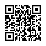 LCAS1-12F-E QRCode