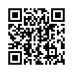 LCAS1-12H-E QRCode