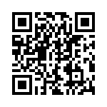 LCAS2-12F-Q QRCode