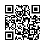 LCAS4-10F-L QRCode