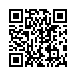 LCAS4-38-L QRCode