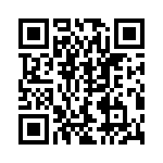 LCAS4-56F-L QRCode