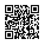 LCAS6-10F-L QRCode