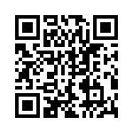 LCAS6-14H-L QRCode