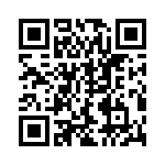 LCAS6-56H-L QRCode