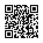 LCAS8-14-L QRCode