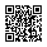 LCAS8-14F-L QRCode