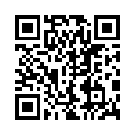 LCAS8-38-L QRCode