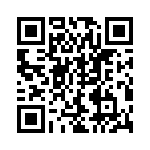 LCAS8-56H-L QRCode