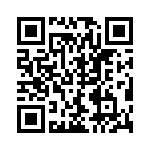 LCAX1-0-38-X QRCode