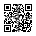 LCAX1-0-38H-X QRCode