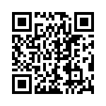 LCAX1-0-56-X QRCode