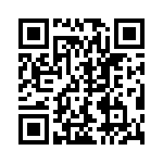 LCAX2-0-38-X QRCode