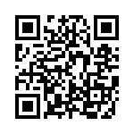 LCAX2-0-38F-X QRCode