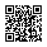 LCAX2-10F-E QRCode