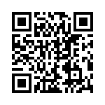 LCAX2-14H-E QRCode