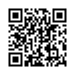 LCAX2-38F-E QRCode