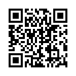 LCAX2-56H-E QRCode